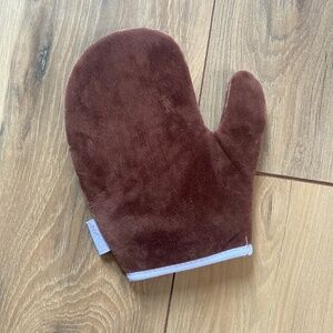 PETA JANE Tanning Mitt